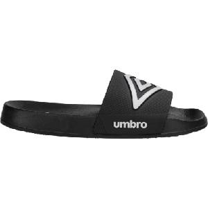 Umbro EAGLE 46 - sportisimo - 25,33 лв