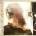 BEN CAPLAN - Recollection LP