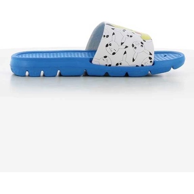 Kids movie heroes Джапанки pokemon