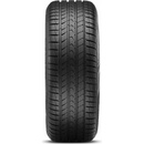 Vredestein Quatrac Pro+ 255/55 R18 109W