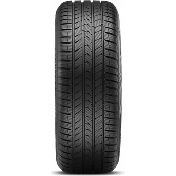 Vredestein Quatrac Pro+ 255/55 R18 109W