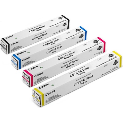 Canon 8528b003 - originální – Sleviste.cz Canon 8528b003 - originální – Sleviste.cz