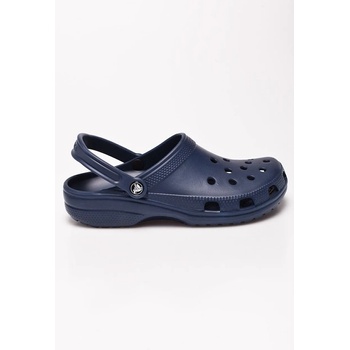 Image 1 of Crocs - Сандали Classic (10001.NAVY)