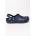 Crocs - Сандали Classic (10001.NAVY)