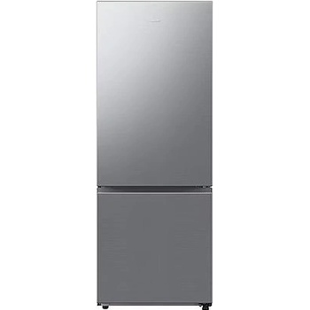 Samsung RB53DG703ES9