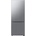 Samsung RB53DG703ES9