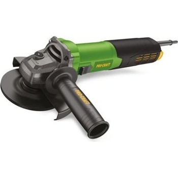 Procraft PW2350