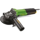 Procraft PW2350