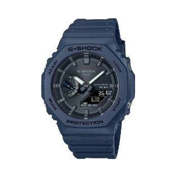 Casio GA-B2100-2A