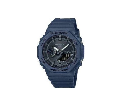 Casio GA-B2100-2A