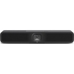 Logitech MeetUp 2 (960-001681)