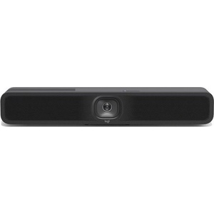 Logitech MeetUp 2 (960-001681)