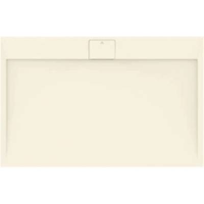 Ideal Standard Ultra Flat S 140 x 90 cm T5222FT