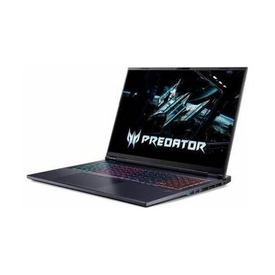Acer Predator Helios Neo 18 AI NH.U52EC.006