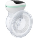 Image 1 of TrueLife Nutrio BP W5