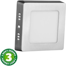 Avide ACSMNW-S-6W-ALU-SN