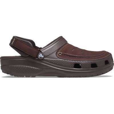 Crocs Yukon vista ii lr clog m 42/43