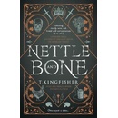 Nettle & Bone