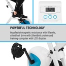 Image 1 of Capital Sports Azura Air