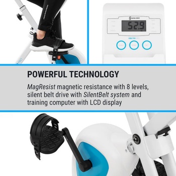 Image 1 of Capital Sports Azura Air