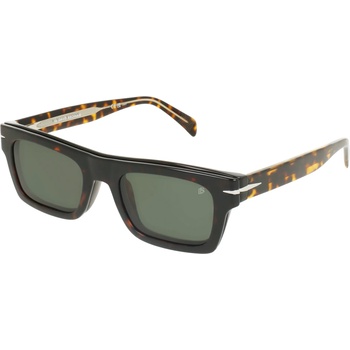 Image 1 of David Beckham DB7129/CS 086