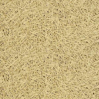 KCS Heradesign Superfine AK-01 600x600x35mm - Naturtone 13