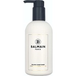 Balmain Paris Volume Conditioner 300 ml