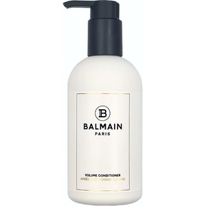 Balmain Paris Volume Conditioner 300 ml
