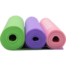 PROIRON Anti-Slip Resistance Band - 1,5m