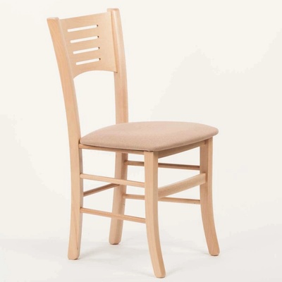 ITTC Stima Verona lux 24 cappuccino / buk