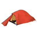 Vaude Hogan UL 2