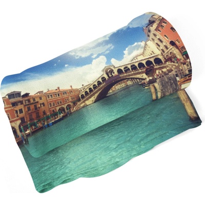 Sablio Deka Ponte di Rialto 190x140
