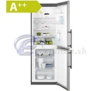 Electrolux EN 3201MOX