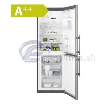Electrolux EN 3201MOX