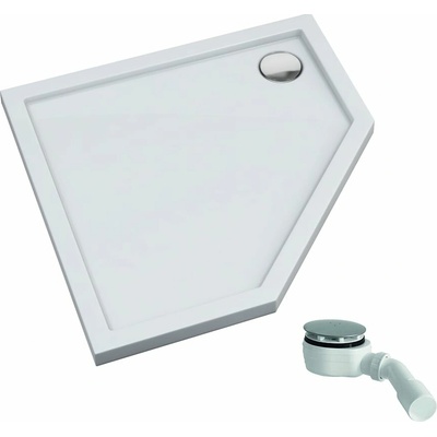 Schedpol Corrina New 100 x 100 cm 3.4999