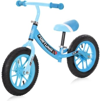 Image 1 of Lorelli Fortuna Air