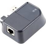 Honeywell 871-238-012, Ethernet адаптер (871-238-012)