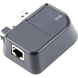Honeywell 871-238-012, Ethernet адаптер (871-238-012)