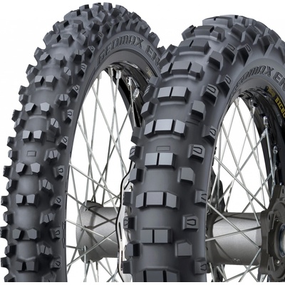 Dunlop Geomax EN91 140/80 R18 70R
