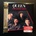 Queen: Greatest Hits LTD CD