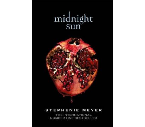 Midnight Sun