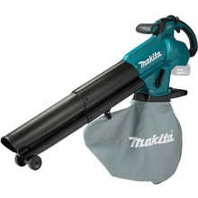 Makita DUB187Z