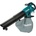 Makita DUB187Z