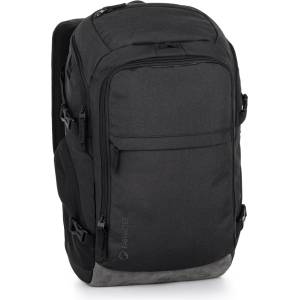 Bagmaster Futurity 22 A - 2 Black