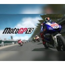MotoGP 13