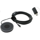 Počítačové mikrofóny Logitech 989-000405