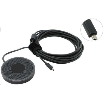 Logitech 989-000405