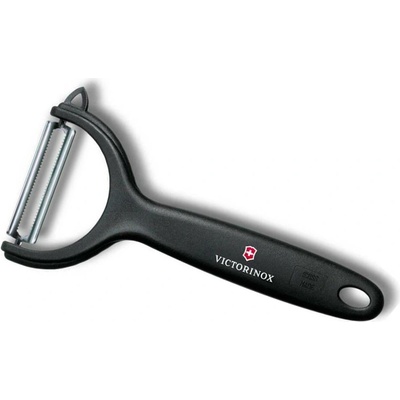 Victorinox univerzální škrabka Swiss Classic