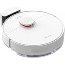 Image 1 of Dreame D10s (RLS3L)