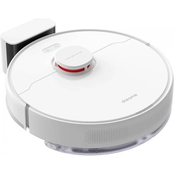 Image 1 of Dreame D10s (RLS3L)